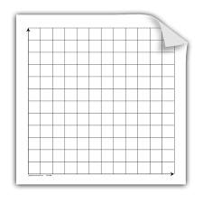 Image result for grid