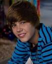 justine bieber photo