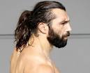 Sébastien Chabal - images?q=tbn:ANd9GcS6IMZ2_na2pj45OtEcZGnzej_C2Jc68Ni9GxWSMvjUnYsWFf2huadNUz4