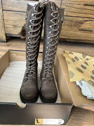 Image result for Beechwood Riding School