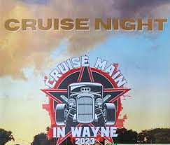 「ウェイン・クルーズ」の画像検索結果