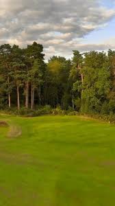 Image result for Crowborough Beacon Golf Club Limited