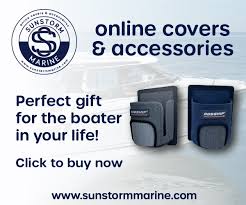 Image result for Bala Catamaran Club