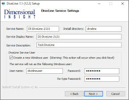 Image result for Diveline
