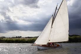 Image result for Beccles Amateur Sailing Club