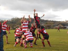Image result for Painswick Rugby Football Club