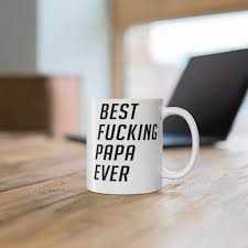 Image result for Facking PAPA