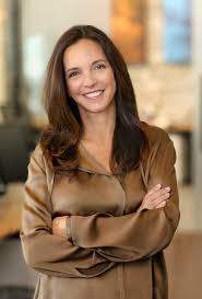 Kuvahaun tulos haulle kristin