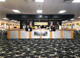 Image result for Greenacres Bowling Club