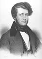 Frankl-Hochwart, Ludwig August Ritter von