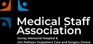 Image result for Surrey Keep Fit Association