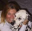 Tiffany Barnes Talley is the owner of All Things Canine Behavior ... - tiffany