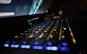 Image result for alienware wallpaper