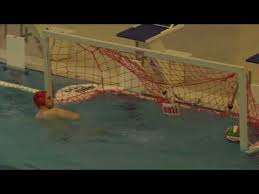 Image result for Invicta Water Polo Club