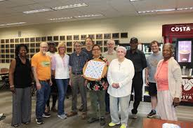 Image result for Billericay Scrabble Club