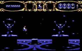 Image result for Myth: History in the Making