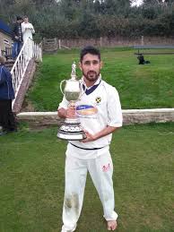 Image result for Tynedale Cricket Club