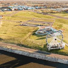 Image result for Retford and District Wheeler