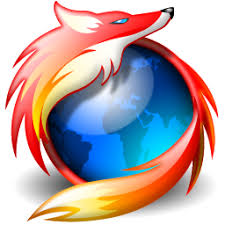 Firefox