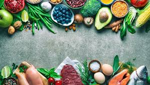 Image result for Vegetarian Cycle & Athletic Club