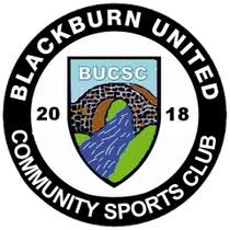 Image result for Blackburn Northern Sports Club