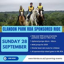 Image result for Bookham Riding School