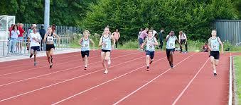 Image result for Cambridge Harriers