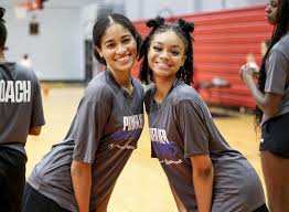 Image result for Activation Crew