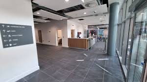 Image result for City Of Manchester Aquatics St