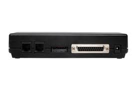 Image result for courier modem