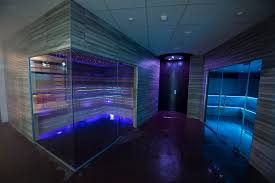 Image result for Glasgow Club