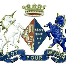 Image result for Mill Hill Rugby Football Club