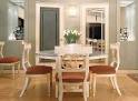 TLC Home "Dining Room Decorating Ideas"