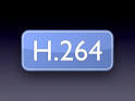 Microsoft Gets Steve Jobs' Back, Decrees H.264 as Its Video Web ...