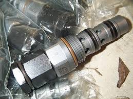 Image result for 4641027870