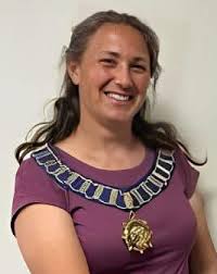 Image result for Elmbridge Phoenix Swimming Club