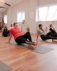 Image result for Bath School of Shiatsu and Yoga