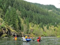 Image result for Regents Canoe Club