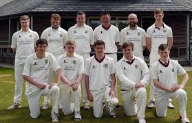 Image result for Nunwick Cc