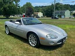 Image result for Westminster Blue 2000 Jaguar