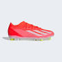 url https://www.adidas.com/us/soccer-shoes from www.adidas.com