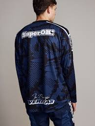 「ドナテロ・K・デイヴス」の画像検索結果