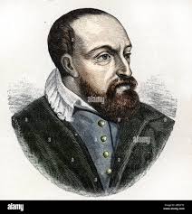 Image result for Petrus rupestris