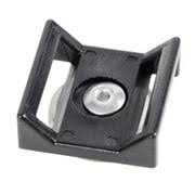 Image result for cable tie mount