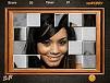 Addicting Games