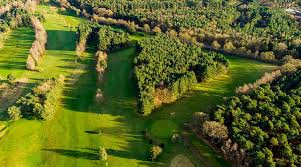 Image result for The Millbrook Golf Club , Bedfordshire