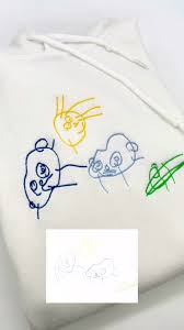 Image result for customwearz