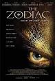 The Zodiac