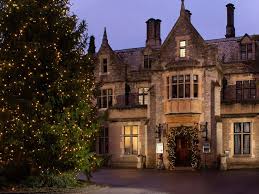 Image result for Foxhills Club & Resort