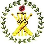 Image result for Mellis Cricket Club